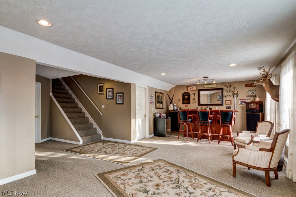 Woodsong - Residential