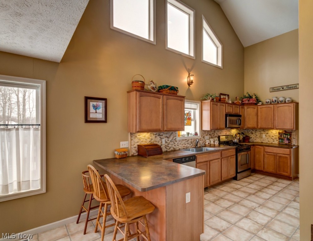 Woodsong - Residential