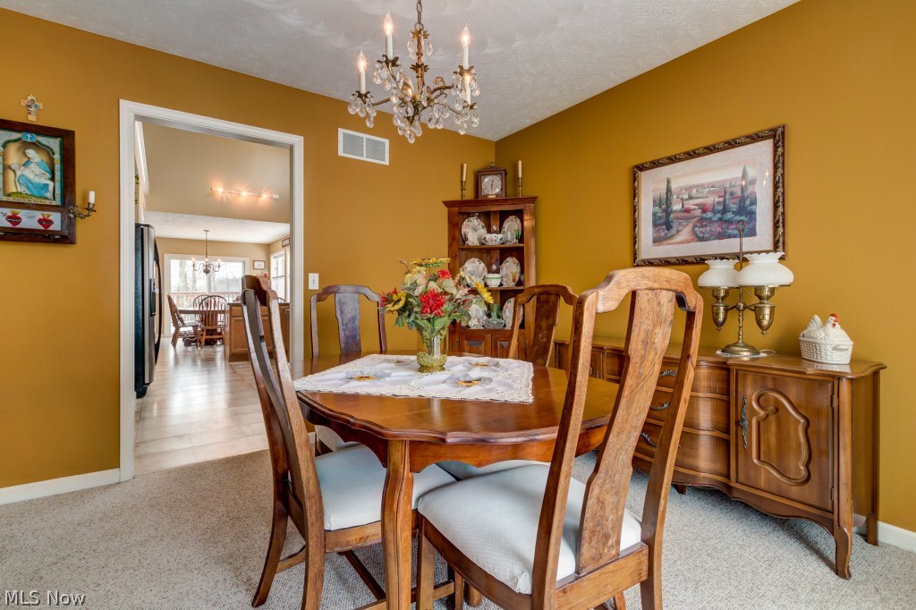 Woodsong - Residential