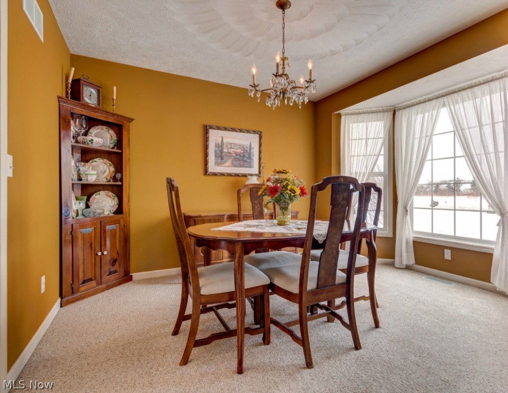 Woodsong - Residential