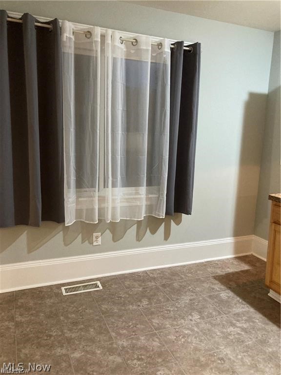 Pearl Street Realty Cos - Commercial Sale