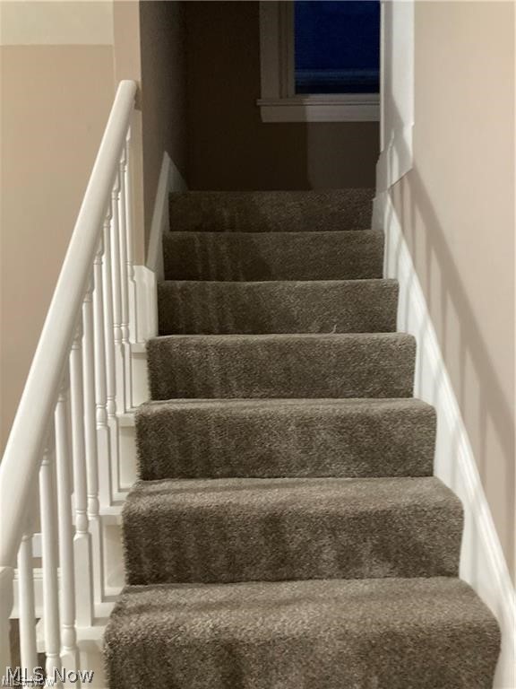 Pearl Street Realty Cos - Commercial Sale