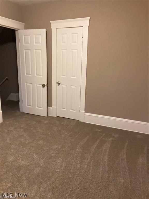 Pearl Street Realty Cos - Commercial Sale