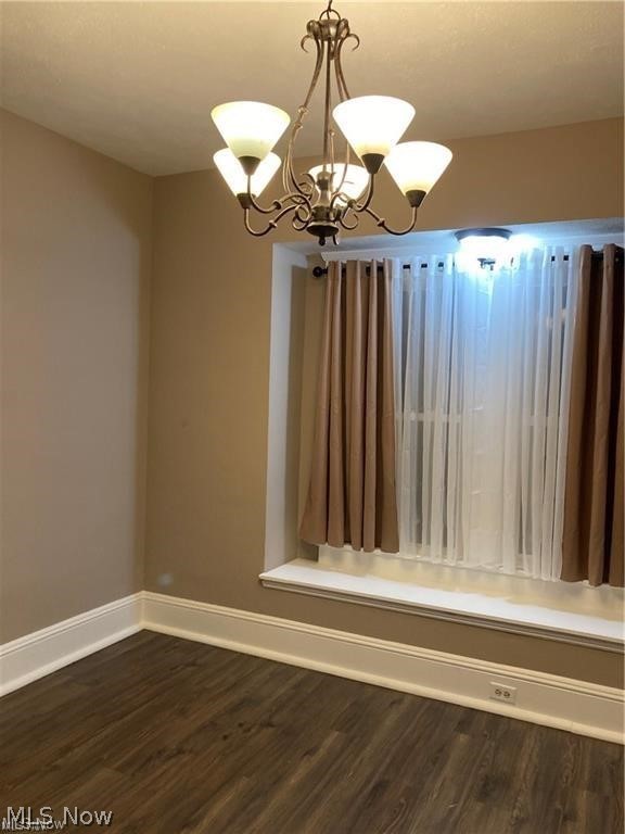 Pearl Street Realty Cos - Commercial Sale