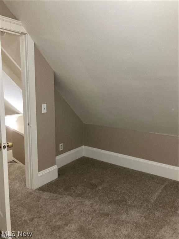 Pearl Street Realty Cos - Commercial Sale