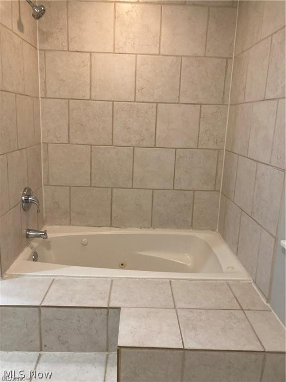 Pearl Street Realty Cos - Commercial Sale