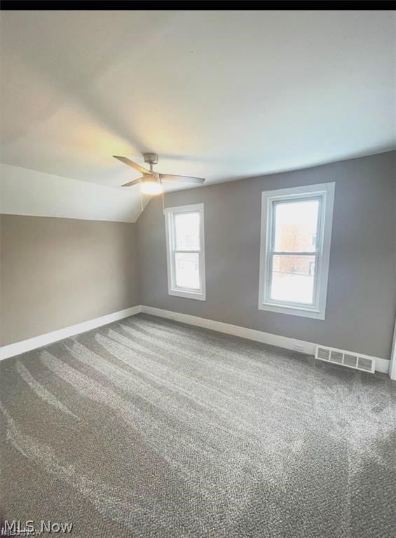 Pearl Street Realty Cos - Commercial Sale