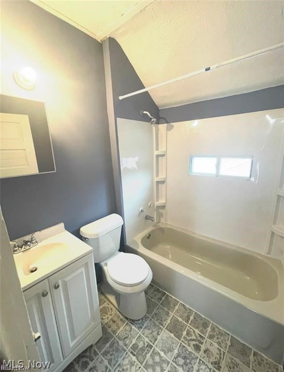 Pearl Street Realty Cos - Commercial Sale