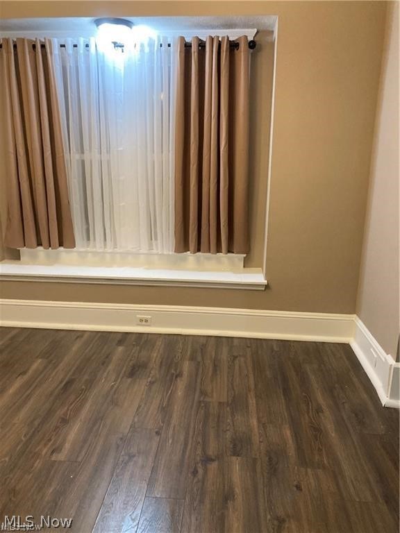 Pearl Street Realty Cos - Commercial Sale