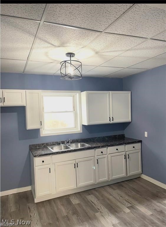 Pearl Street Realty Cos - Commercial Sale