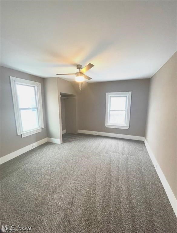 Pearl Street Realty Cos - Commercial Sale