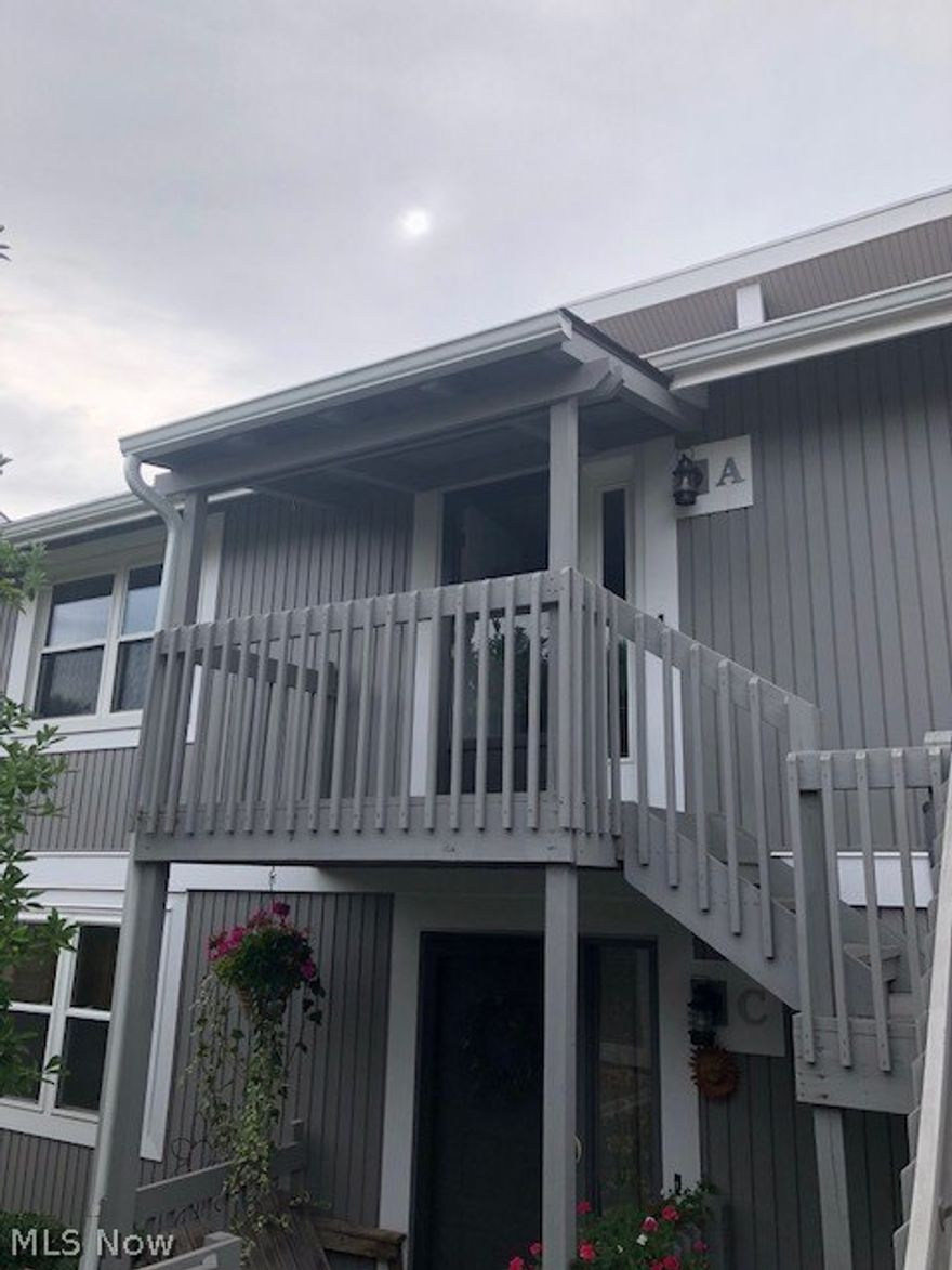 Entered for comp purposes only.