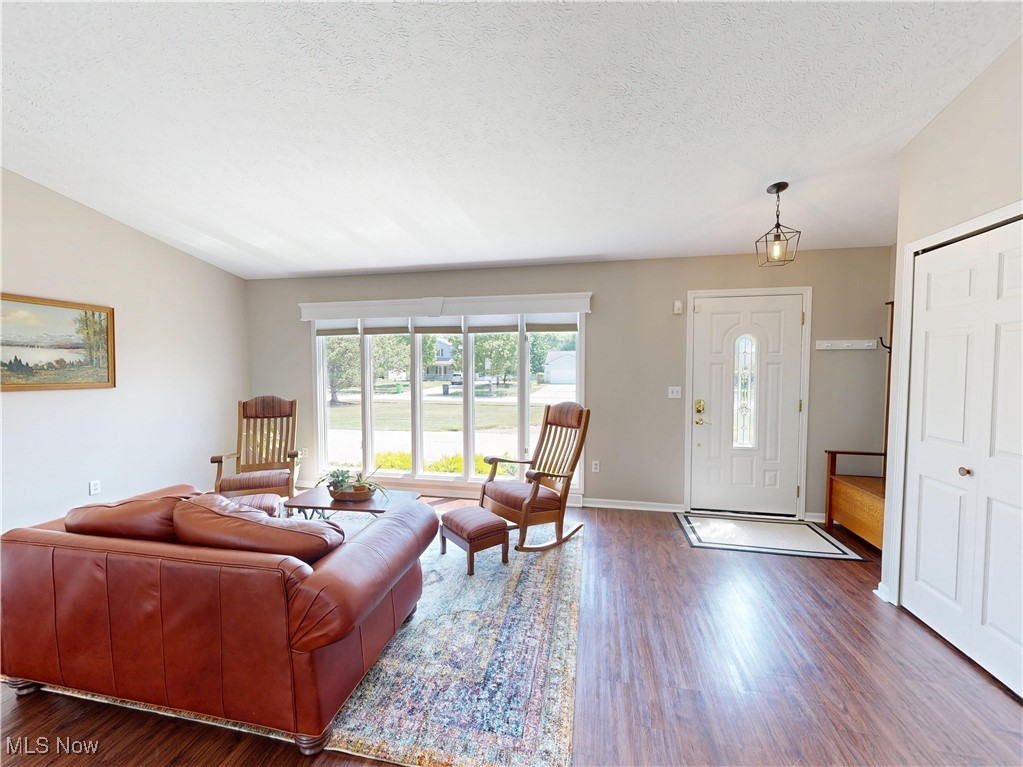 4168 Sequoia Drive