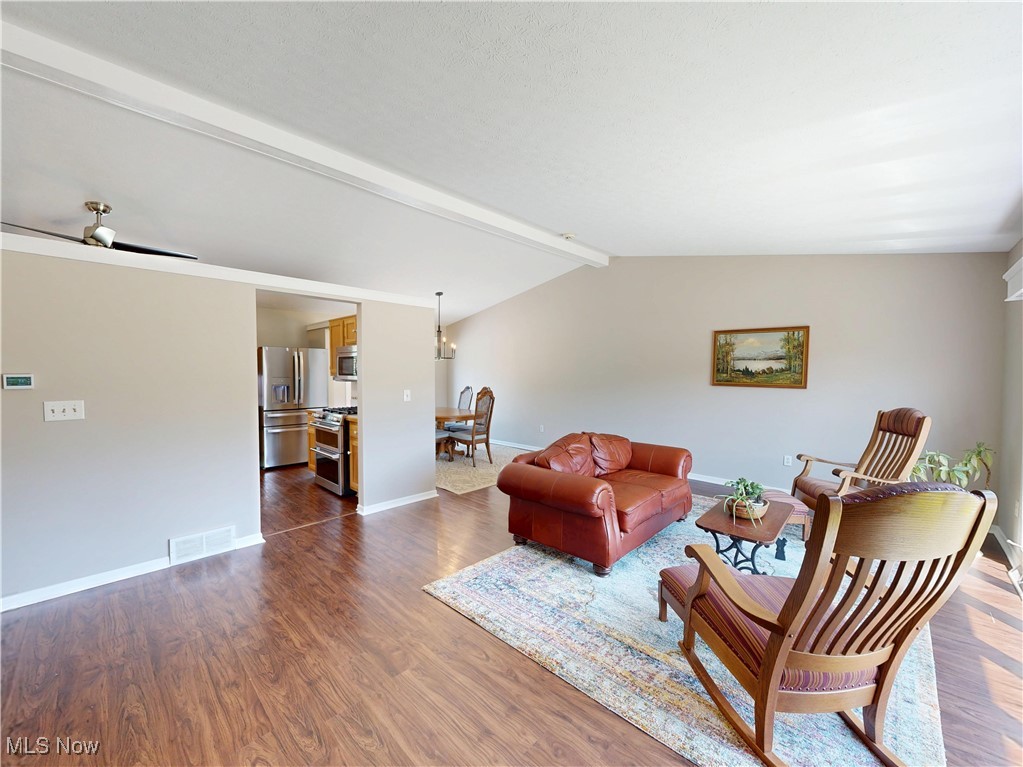 4168 Sequoia Drive