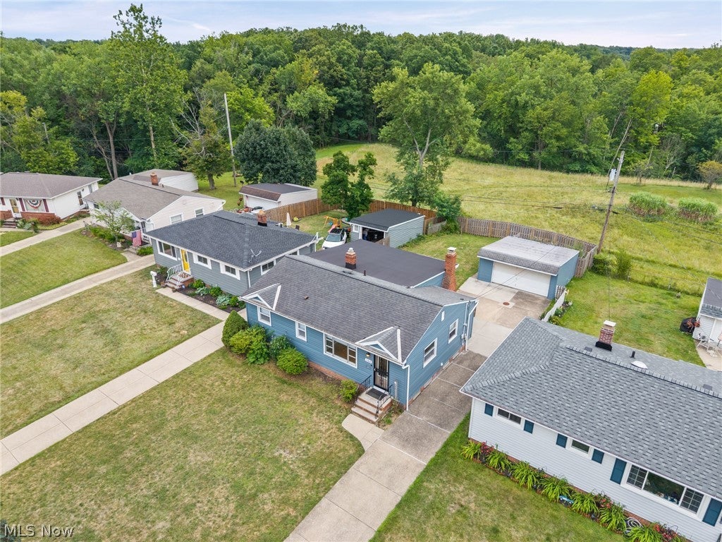 260 Deborah Lane