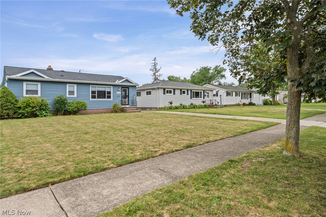 260 Deborah Lane
