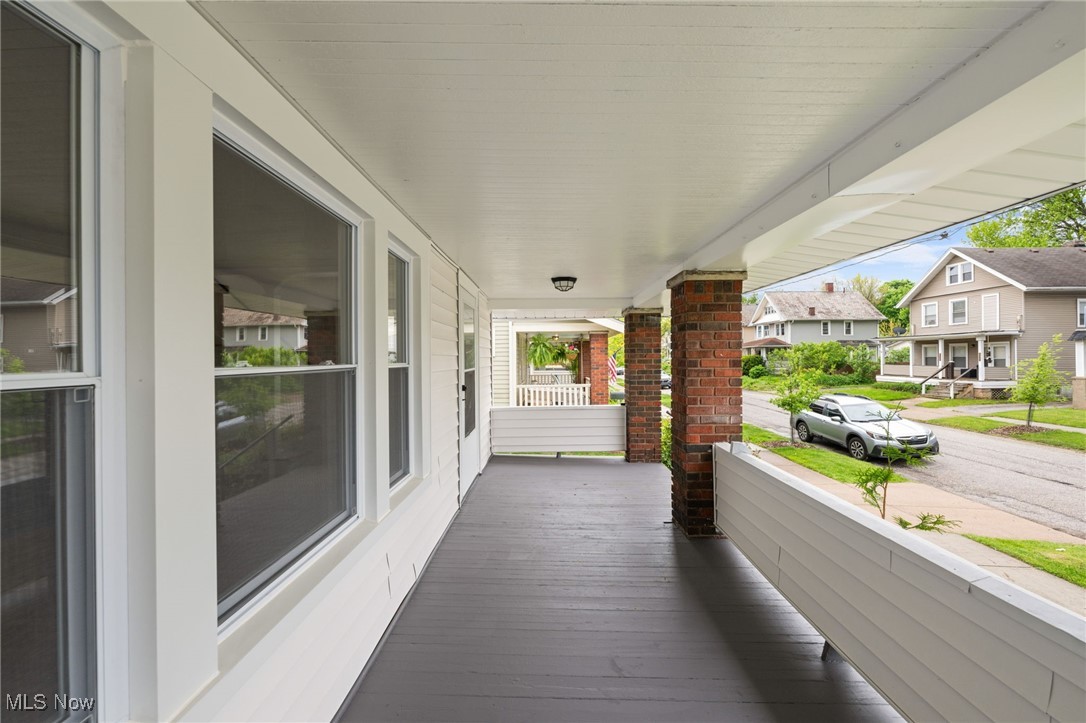 1271 W 89th Street