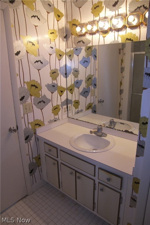 Hidden Hollow 01 - Residential