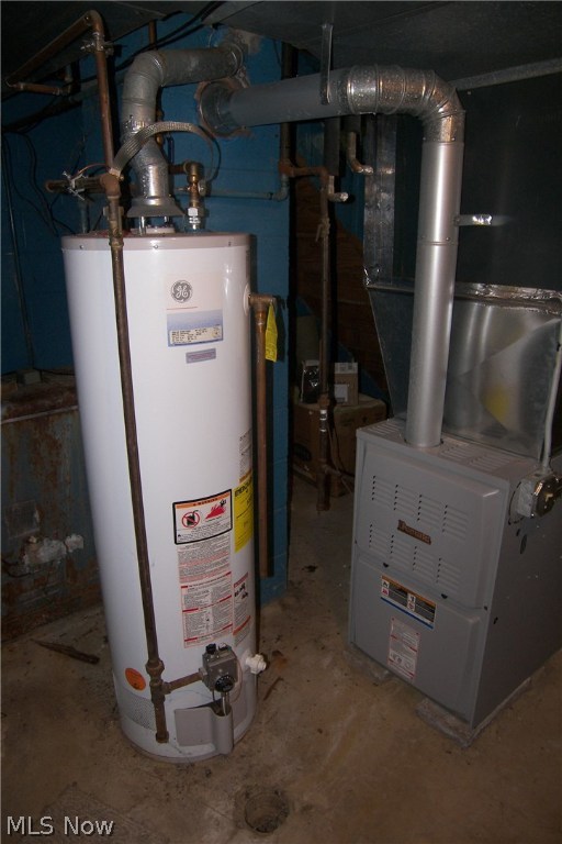 Hidden Hollow 01 - Residential