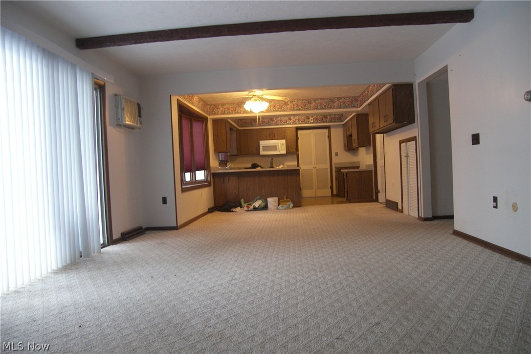 Hidden Hollow 01 - Residential