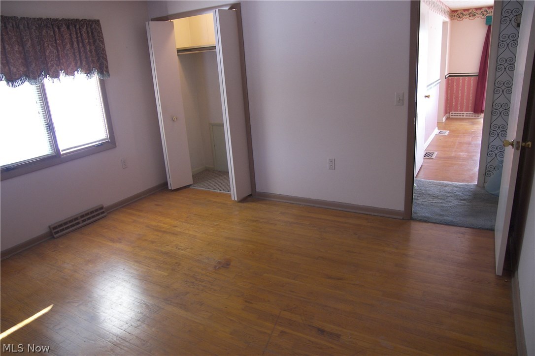 Hidden Hollow 01 - Residential