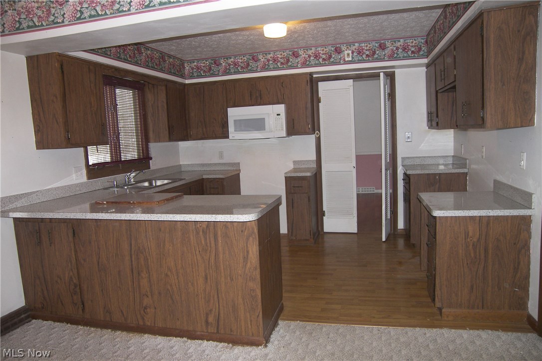 Hidden Hollow 01 - Residential