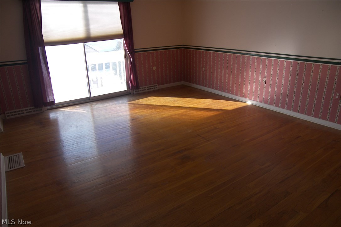 Hidden Hollow 01 - Residential