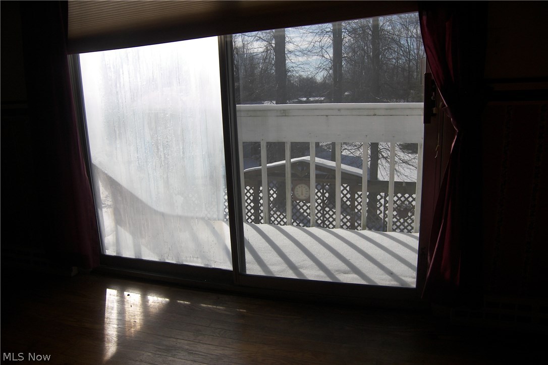 Hidden Hollow 01 - Residential