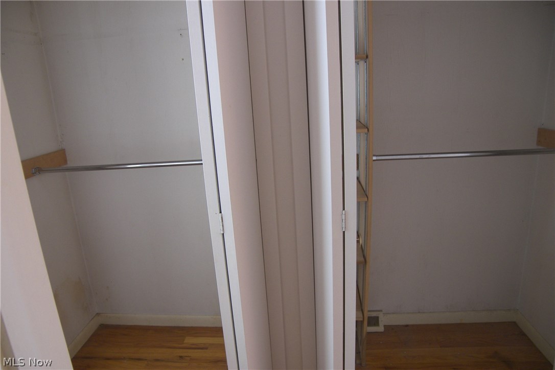 Hidden Hollow 01 - Residential