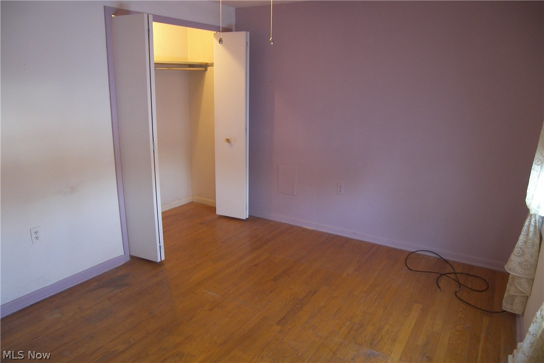 Hidden Hollow 01 - Residential