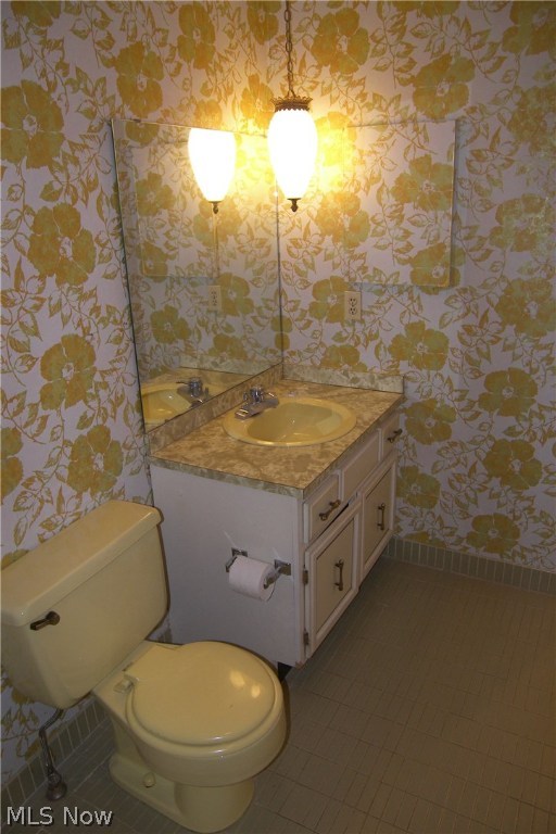 Hidden Hollow 01 - Residential