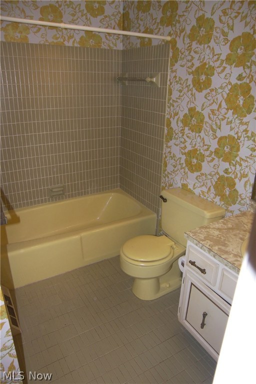 Hidden Hollow 01 - Residential