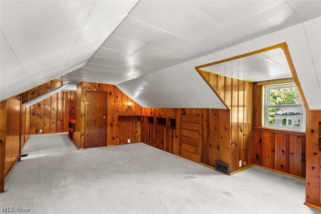 Coventry 15 - Residential