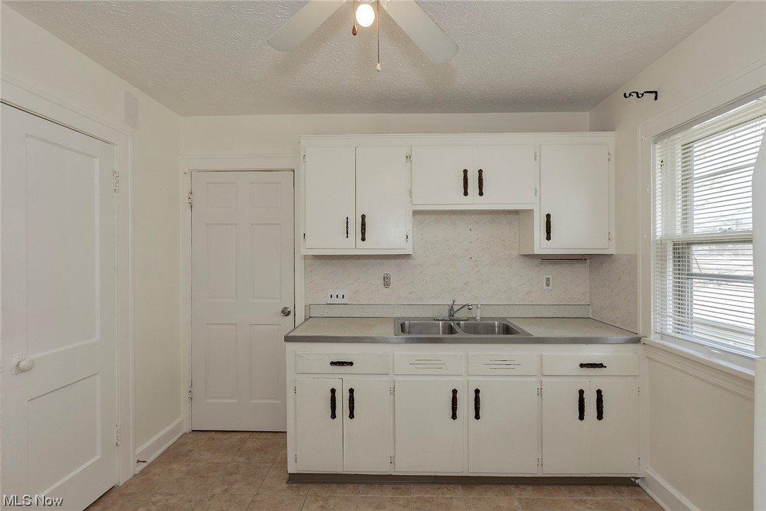 Land & Home Co - Residential Income