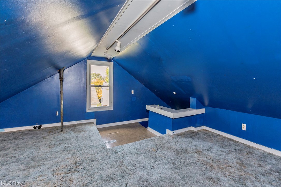 Land & Home Co - Residential Income