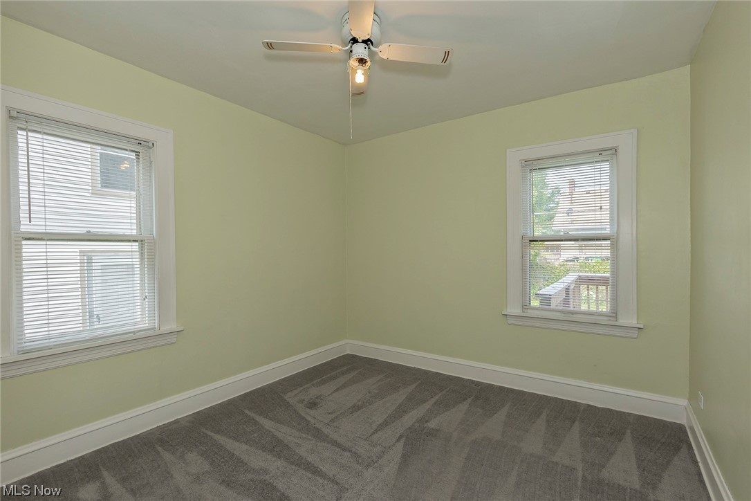 Land & Home Co - Residential Income