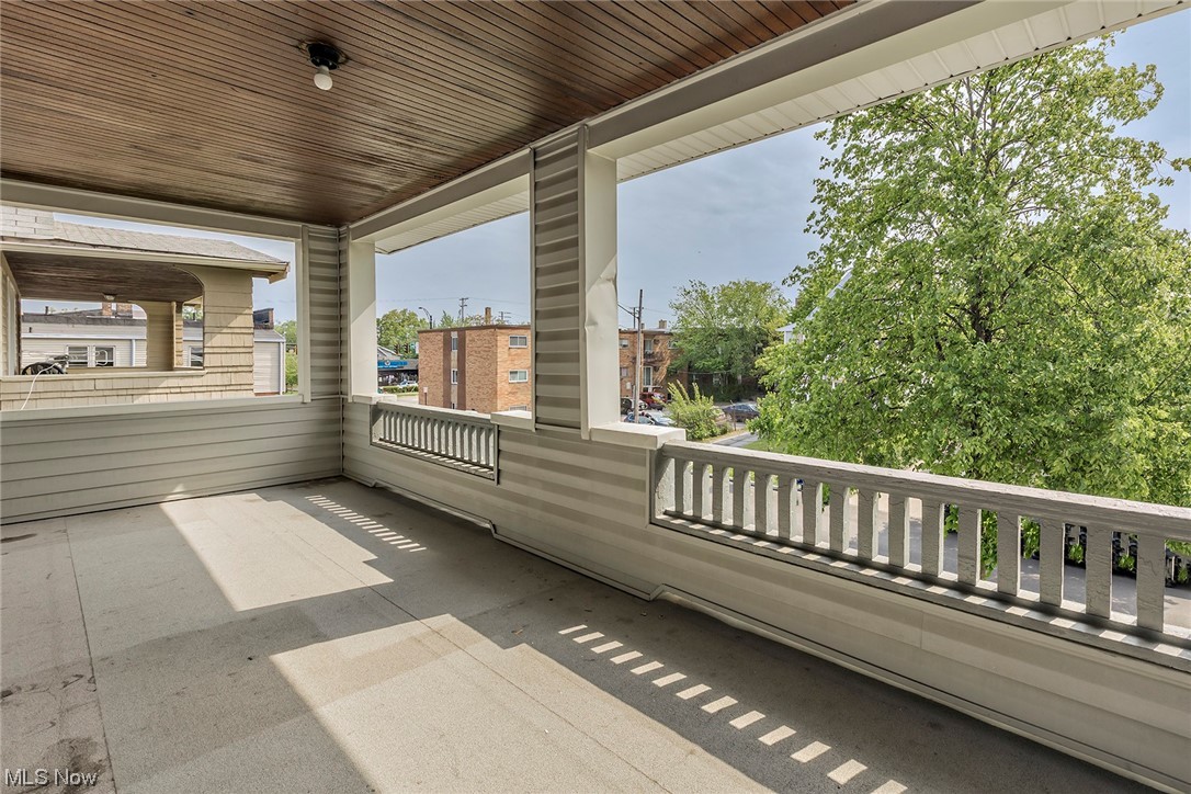 Land & Home Co - Residential Income