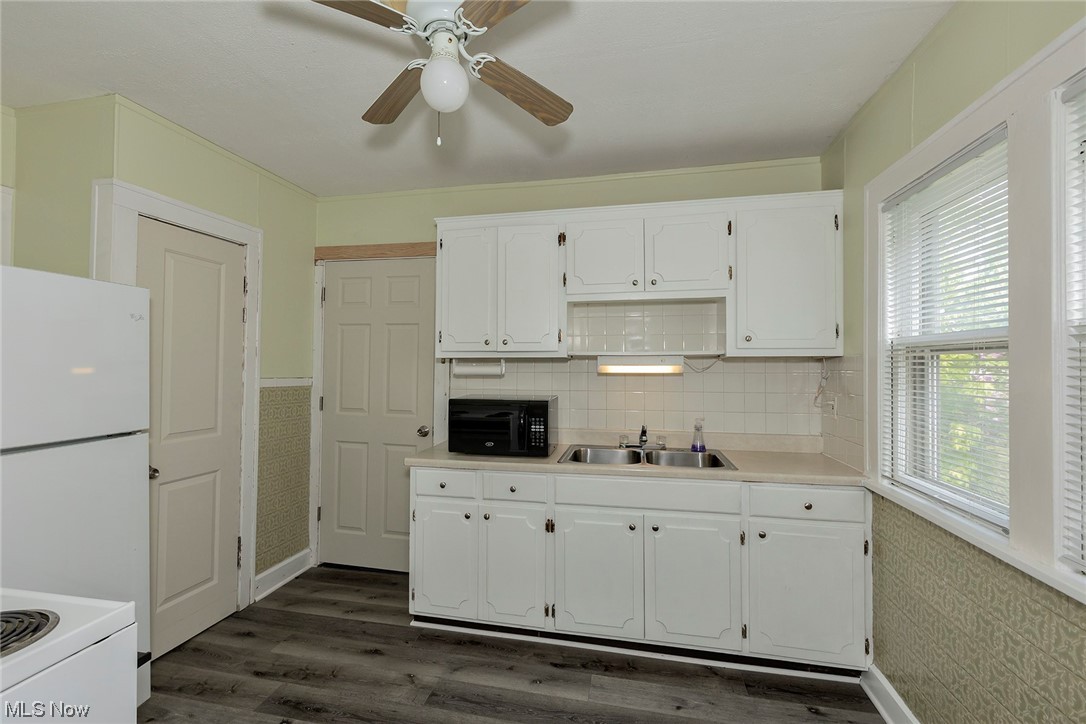 Land & Home Co - Residential Income