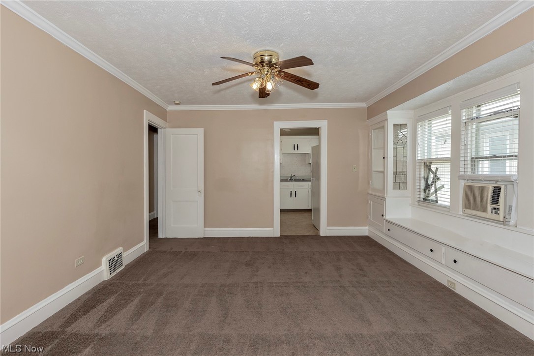 Land & Home Co - Residential Income