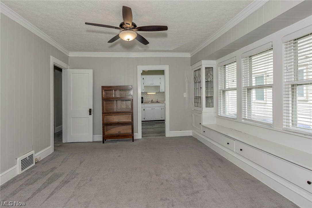 Land & Home Co - Residential Income