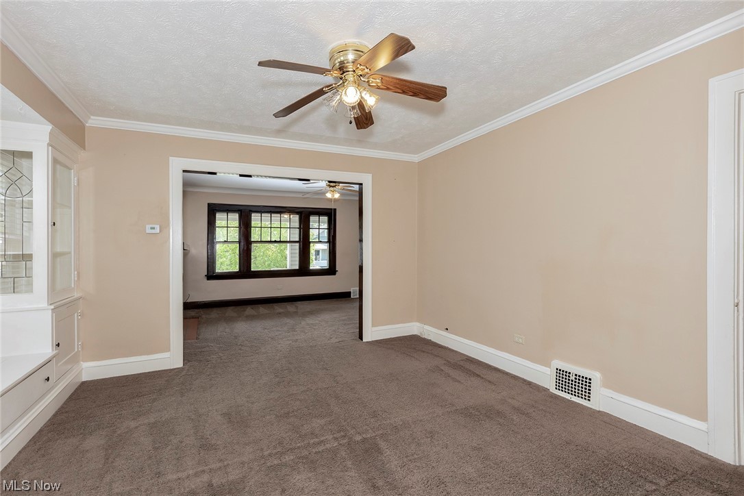 Land & Home Co - Residential Income