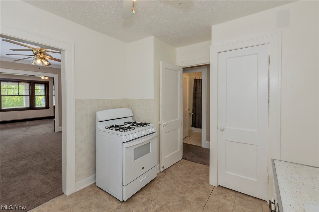 Land & Home Co - Residential Income