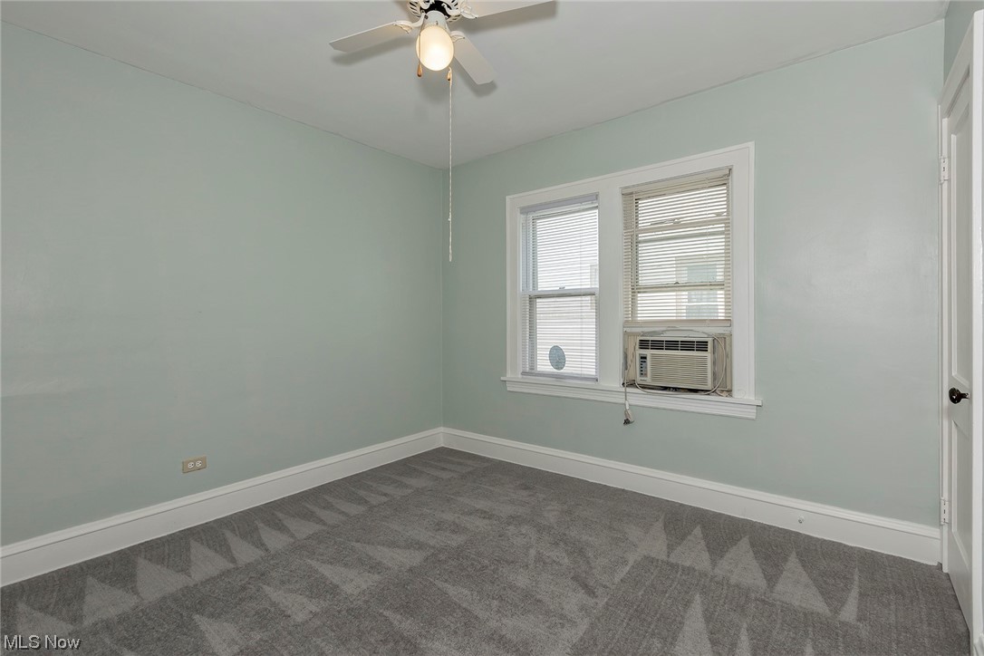 Land & Home Co - Residential Income