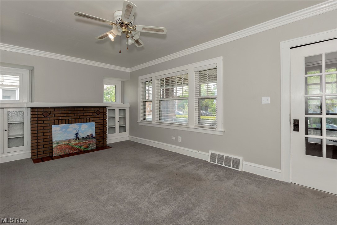 Land & Home Co - Residential Income