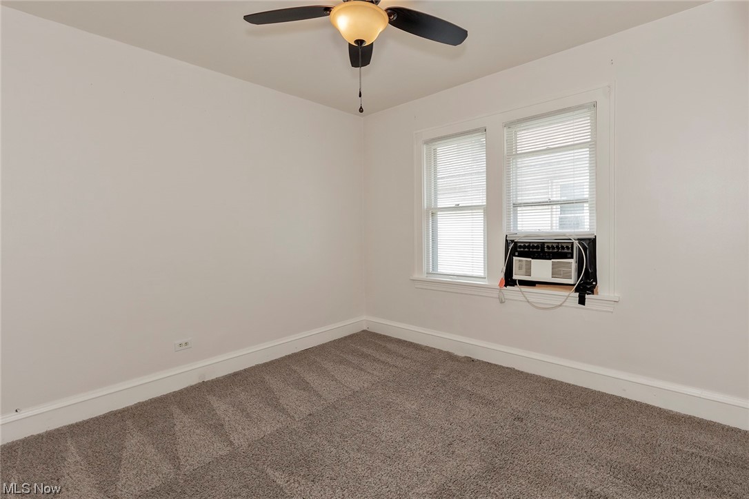 Land & Home Co - Residential Income