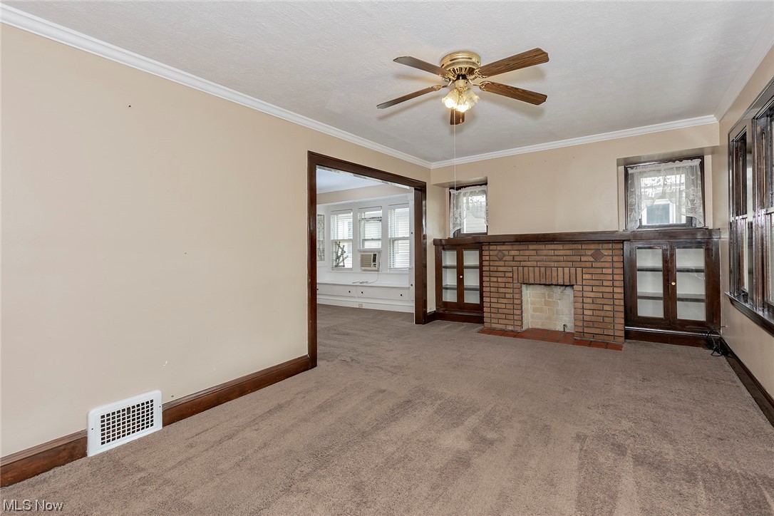 Land & Home Co - Residential Income