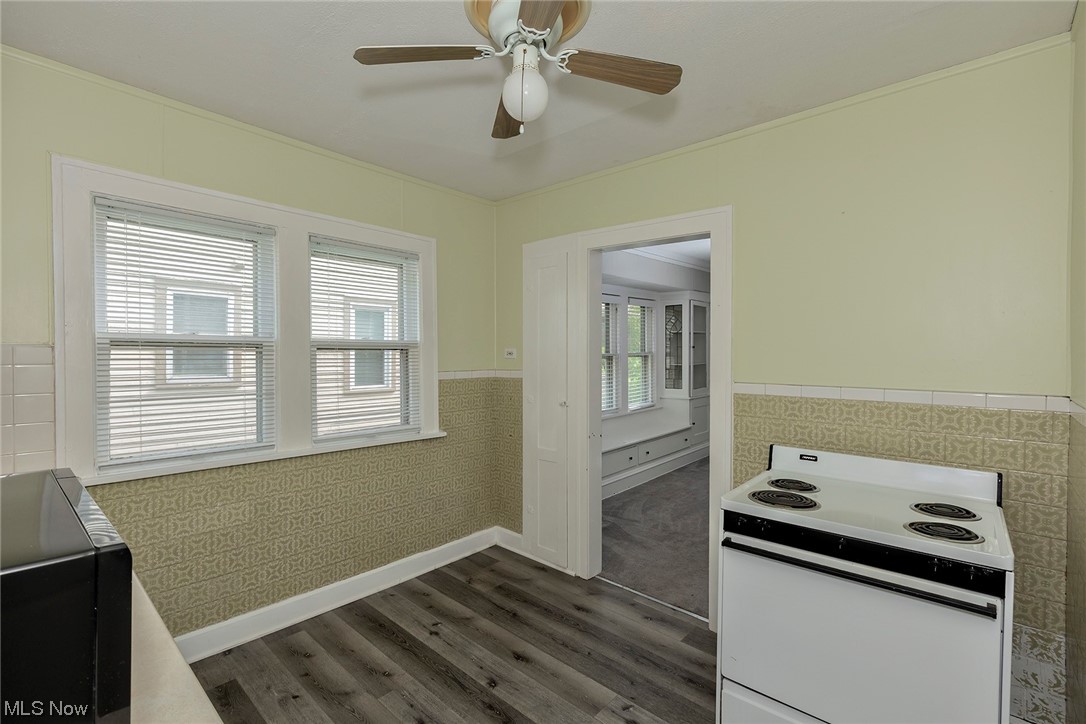 Land & Home Co - Residential Income