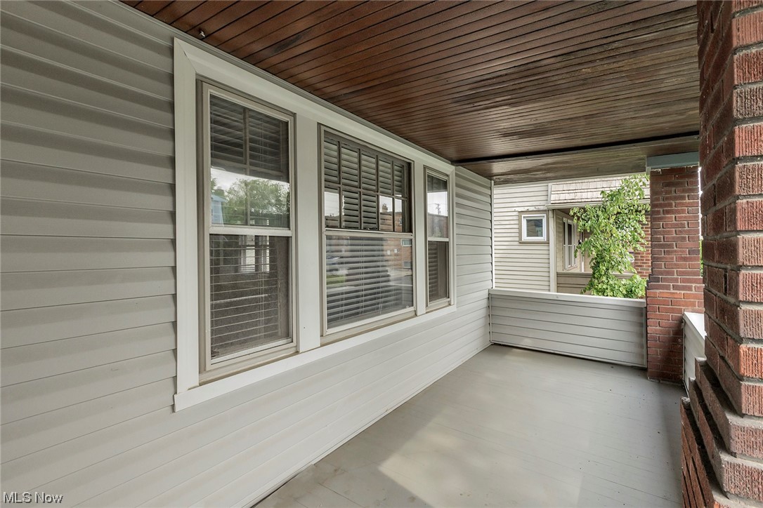 Land & Home Co - Residential Income