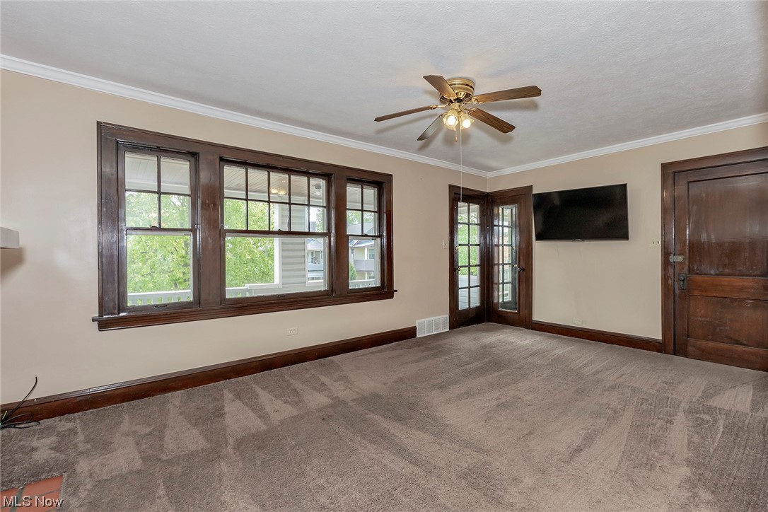 Land & Home Co - Residential Income