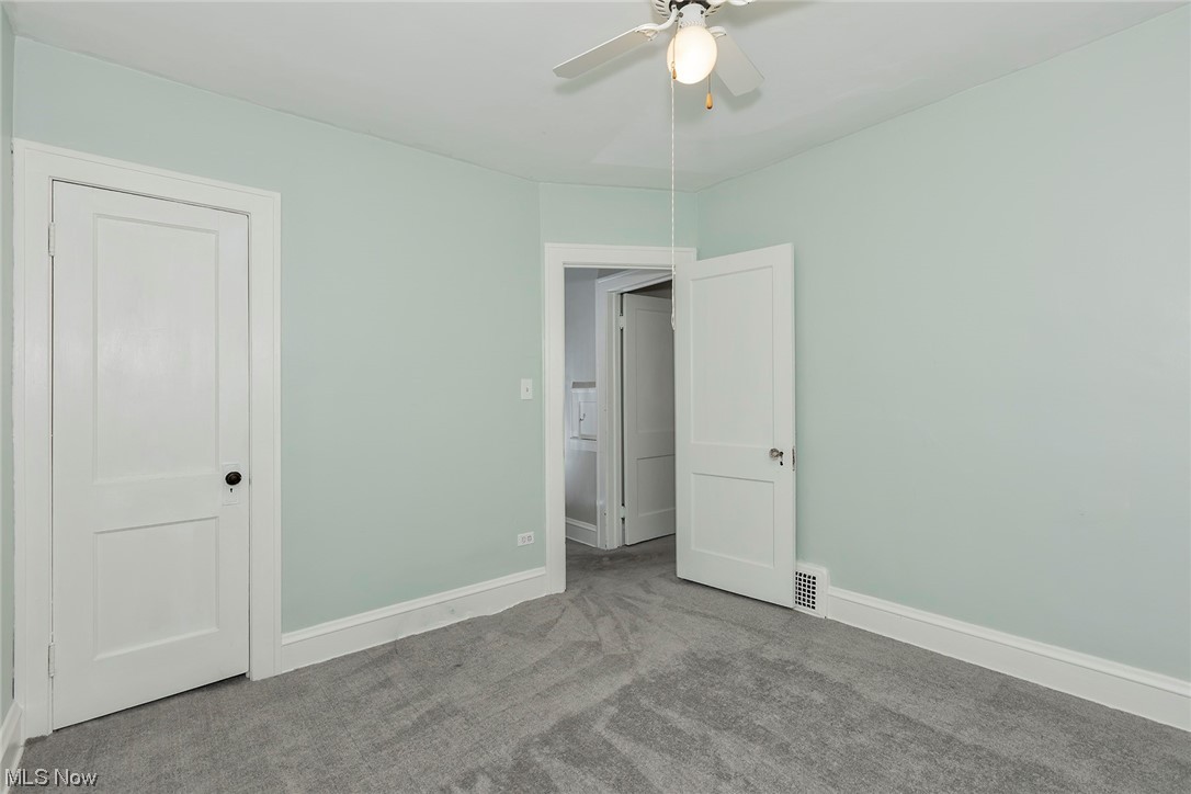 Land & Home Co - Residential Income